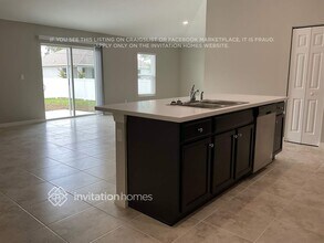 1650 Paragon Rd SE in Palm Bay, FL - Building Photo - Building Photo