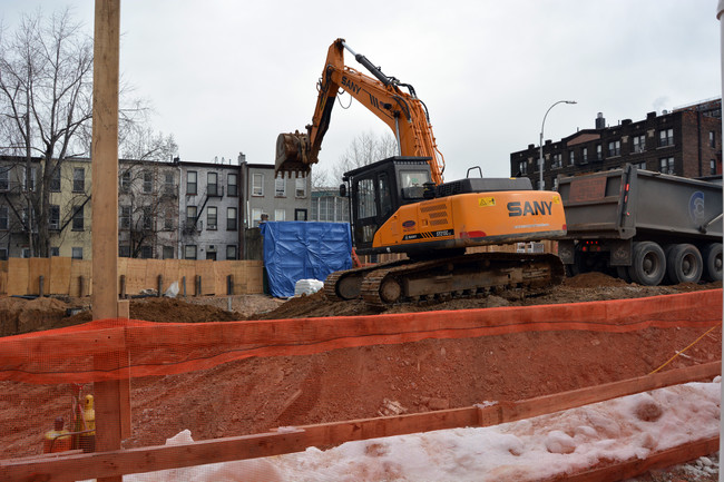 235 11th St in Brooklyn, NY - Building Photo - Building Photo