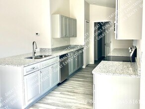 678 Walkertown Dr in Dunnellon, FL - Building Photo - Building Photo