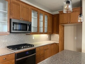 1344 Veneto Dr in Santa Maria, CA - Building Photo - Building Photo