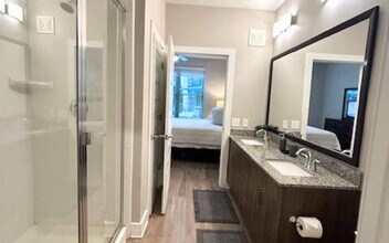 1160 Johnson Ferry Rd NE in Atlanta, GA - Building Photo - Building Photo