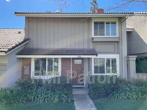 12591 George Reyburn Rd in Garden Grove, CA - Building Photo - Building Photo