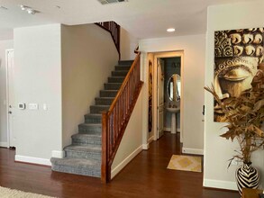 3332 Araldi Ln in Dublin, CA - Building Photo - Building Photo