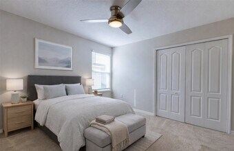 4778 Coral Castle Dr. in Kissimmee, FL - Foto de edificio - Building Photo