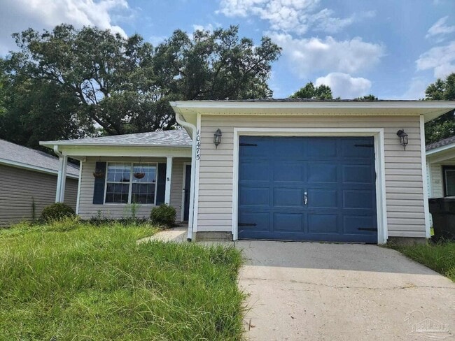 property at 10475 Senegal Dr