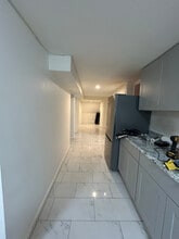 94 Eaton Pl in East Orange, NJ - Foto de edificio - Building Photo