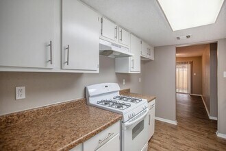 21039 Settlers Valley Dr in Katy, TX - Building Photo - Building Photo