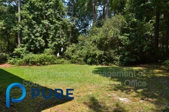 1658 Horseshoe Dr in Columbia, SC - Building Photo - Building Photo