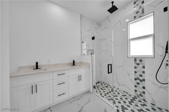 property at 1205 W 14th St