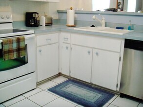 5399 NW 18th St in Ocala, FL - Building Photo - Building Photo