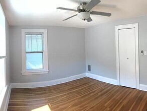 346 Olentangy St in Columbus, OH - Building Photo - Building Photo