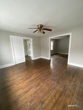 31 Tyler Ave in Plainville, CT - Building Photo - Building Photo