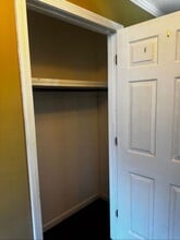 806 Lois Ln in Bowling Green, KY - Foto de edificio - Building Photo