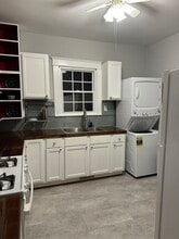 274 Fillmore St in Staunton, VA - Building Photo - Building Photo