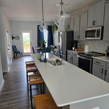 347 Skylar Ct SE in Atlanta, GA - Building Photo - Building Photo