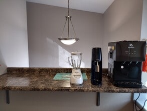 2229 9th St in Coralville, IA - Building Photo - Building Photo