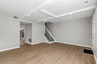 5729 Bramblegate Rd in Greensboro, NC - Building Photo - Building Photo