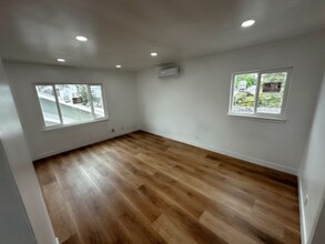 776 Junipero Ave, Unit 780 Junipero Ave in Long Beach, CA - Foto de edificio - Building Photo