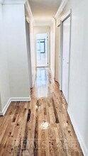 346 New York Avenue in Brooklyn, NY - Foto de edificio - Floor Plan