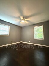 3900 Crestridge Dr in Charlotte, NC - Building Photo - Building Photo