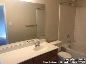 property at 161 Hampton Cove