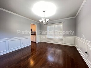 791 Glenns Farm Way in Grayson, GA - Building Photo - Building Photo