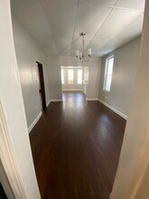 746 Maryland Ave in Cumberland, MD - Foto de edificio - Building Photo