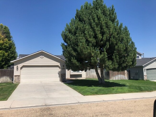 property at 16799 Natio Ave