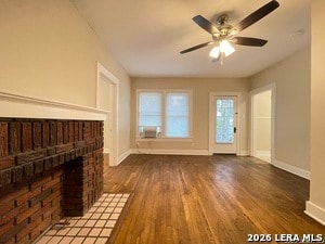 803 W Rosewood Ave in San Antonio, TX - Building Photo - Building Photo