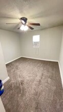 822 W York Ave in Enid, OK - Building Photo - Building Photo