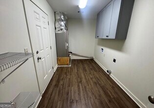 109 Caldwell Ln in Dublin, GA - Building Photo - Building Photo