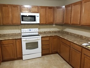 413 Pine St in Denham Springs, LA - Foto de edificio - Building Photo