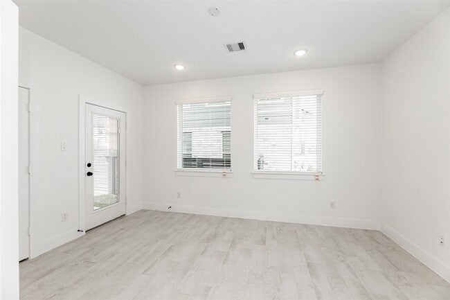 property at 15131 Colorado Bnd Pk Dr