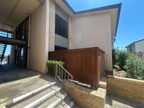 12824 Midway Rd in Dallas, TX - Building Photo - Building Photo