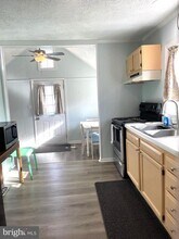 221 Madison St in Colonial Beach, VA - Building Photo - Building Photo