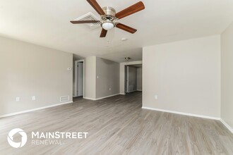 4225 Winthrop St in Sarasota, FL - Building Photo - Building Photo