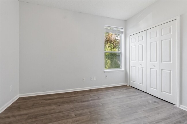 140 Corral Cir in St. Augustine, FL - Building Photo - Building Photo