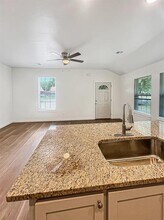 1205 SW Bishop Rd in Lawton, OK - Building Photo - Building Photo