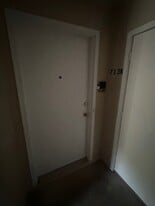 713 Springfield Rd in Danville, VA - Building Photo