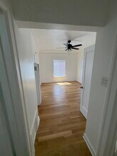 255 S Catalina St in Los Angeles, CA - Foto de edificio - Building Photo