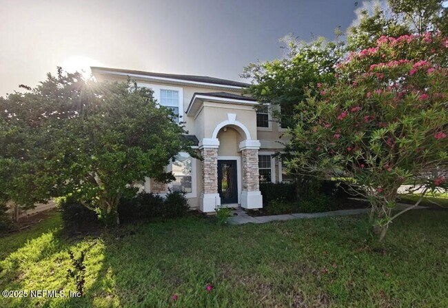 property at 2080 Trailing Pines Way