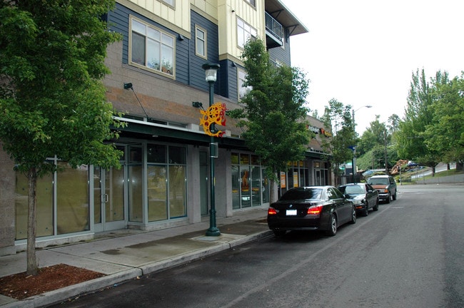 Dakota in Seattle, WA - Building Photo - Building Photo