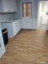 116 Springdale Ave in Meriden, CT - Building Photo - Building Photo