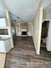 1602 Jana Ln in Pasadena, TX - Building Photo - Building Photo