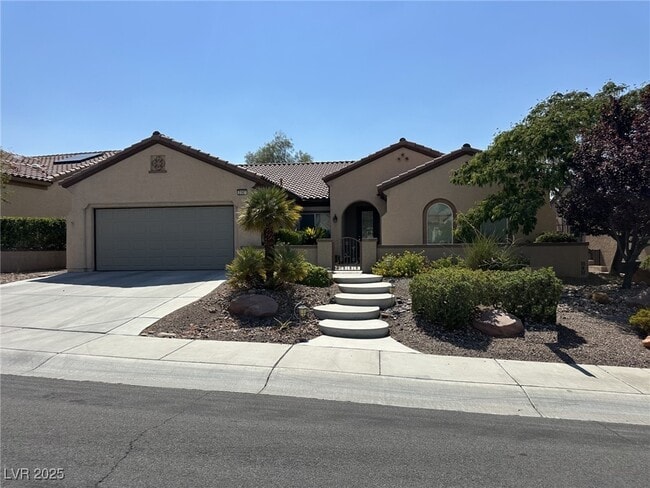 property at 2147 Bannerwood St