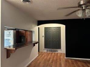 414B Kelly Ln in Kemp, TX - Building Photo - Building Photo