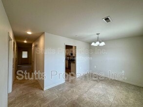 101 Gin in Muscle Shoals, AL - Building Photo - Building Photo