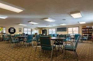 property at 1043 Enterprise Ave