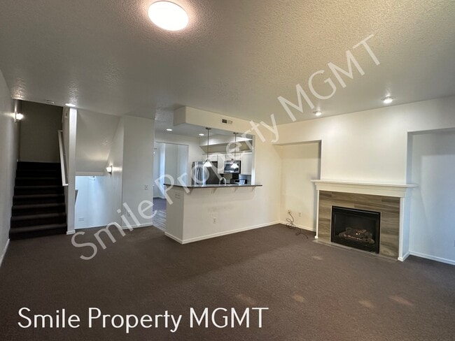 2253 NE Sheffield Ave in Beaverton, OR - Building Photo - Building Photo