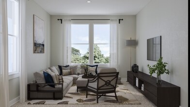 225 Twinleaf Ct in Charleston, SC - Building Photo - Building Photo